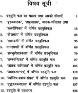 ग्रहयुति फल दर्पण (संस्कृत एवं हिन्दी अनुवाद) - Grahayuti Phala Darpan - Retail Maharaj
