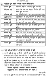 दशा फल विचार (योगिनी दशा, अष्टवर्ग और गोचर फल): Dasa Phal Vichar (Yogini Dasa, Astakvarg aur Gochar Phal) - Retail Maharaj