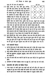 प्रश्न दर्पण: Prashna Darpan - Retail Maharaj