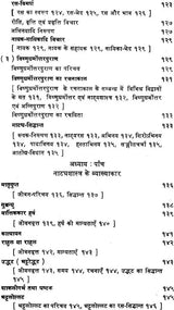 नाट्यशास्त्र का इतिहास: History of Natyasastra - Retail Maharaj