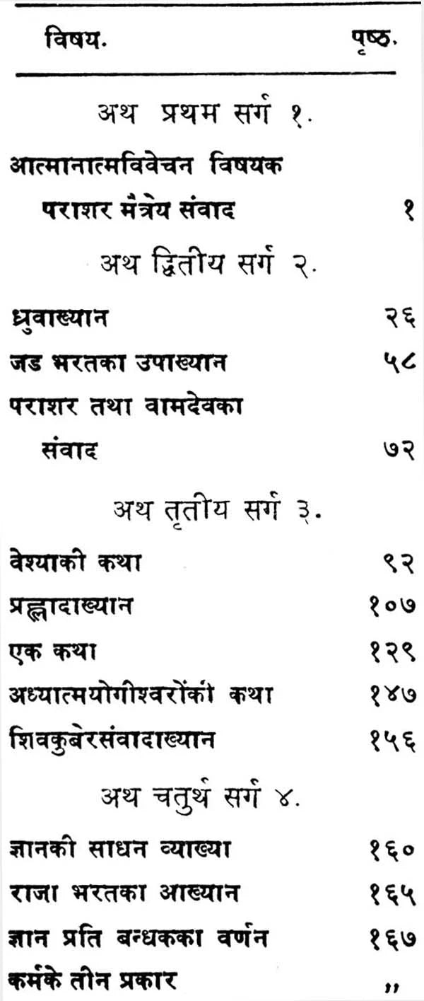 Anubhav Prakash Without Prejudice - Retail Maharaj