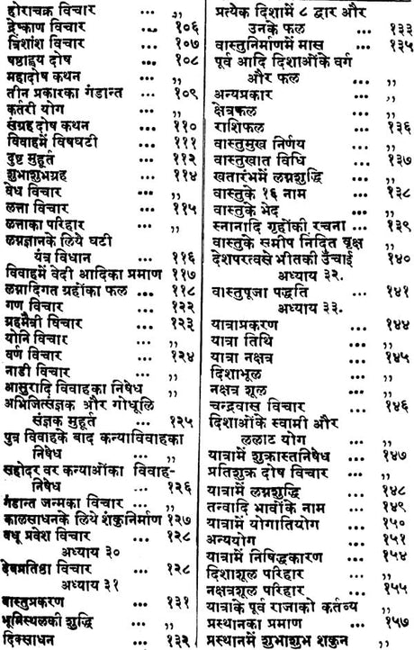 Narada Samhita - Retail Maharaj