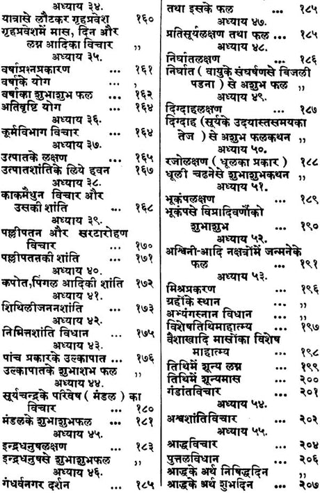 Narada Samhita - Retail Maharaj