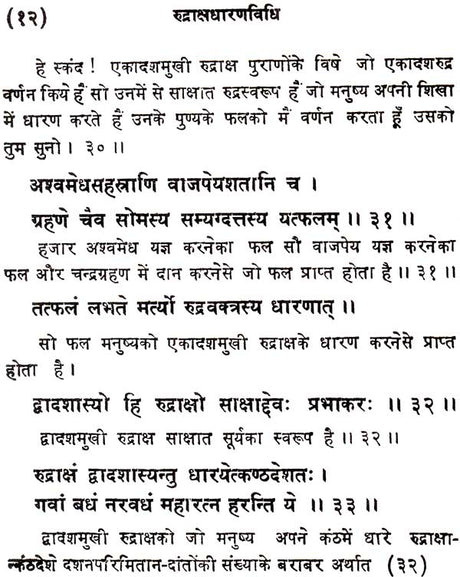 How to Wear Rudraksha - Retail Maharaj