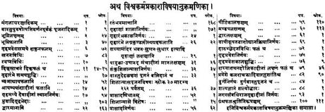 Vishwakarma Prakash - Retail Maharaj