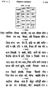 Brihat Indrajaal - Retail Maharaj