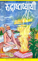 Rudra Ashtadhyayi - Retail Maharaj