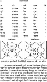 व्यवसाय रत्नाकर: Vyavasaya (Business ) Ratnakar - Retail Maharaj