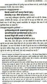 विवेकविलास (संस्कृत एवं हिंदी अनुवाद)-Vivek Vilas - Retail Maharaj