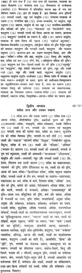 वैष्णव तन्त्र (सिद्धान्त और साधना): Vaishnava Tantras- Principles and Sadhana - Retail Maharaj