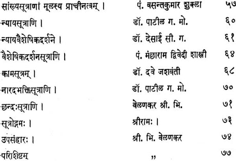 सूत्रवान्ग्मयदर्शनम्: Sutravanmaya Darsanam (An Old and Rare Book) - Retail Maharaj