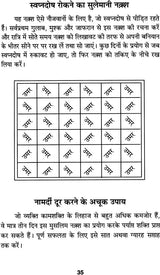 Sarvakarya Siddhi ke Maha Shaktishali Totke [Hindi] By Pramod Sagar - Retail Maharaj