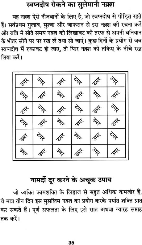 Sarvakarya Siddhi ke Maha Shaktishali Totke [Hindi] By Pramod Sagar - Retail Maharaj