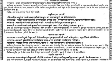 तन्त्रात्मक रावण संहिता: Tantratmak Ravan Samhita (Set of 2 Volumes) - Retail Maharaj