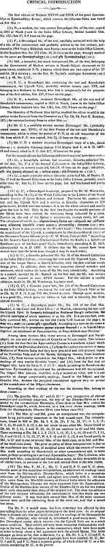 आपस्तम्बीयधर्मसूत्रम्: Apastamba's Aphorisms on The Sacred Law of The Hindus - Retail Maharaj