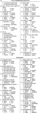 चिरन्तनी (पूर्वशिक्षाशास्त्रि - मार्गोपदेशिका) -Chirantani for Shiksha Shastri Entrance Exam - Retail Maharaj