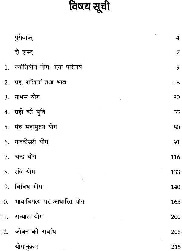 Yog Mimamsa [Hindi] By Dr. K S Charak - Retail Maharaj