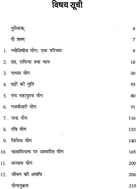 Yog Mimamsa [Hindi] By Dr. K S Charak - Retail Maharaj