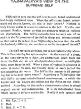 112 Upanisads and Their Philosophy (A Critical Exposition of Upanisadic Philosophy with Original Text in Devanagari) - Retail Maharaj
