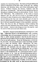 112 Upanisads and Their Philosophy (A Critical Exposition of Upanisadic Philosophy with Original Text in Devanagari) - Retail Maharaj