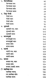 Dash Mahavidhya Tantrasaar [Hindi] - Retail Maharaj