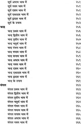 Ravan Sanhita aur Dashnan Krit Jyotish ke Sunhari Sidhant [Hindi] By Kapil Mohan - Retail Maharaj