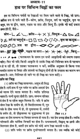हस्तरेखाएं बोलती हैं: Complete Astro Plamistry - Retail Maharaj