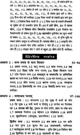 फलित सूत्रम: Phalit Sutra - Retail Maharaj