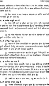 फलित सूत्रम: Phalit Sutra - Retail Maharaj