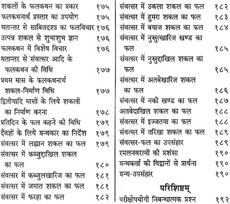 रमलनवरत्नम् (संस्कृत एवं हिन्दी अनुवाद) - Ramal Navaratnam - Retail Maharaj