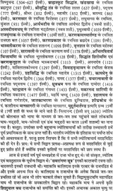 Rahu Ketu Avam Grahan Vichar [Hindi] By Bhojraj Dwivedi - Retail Maharaj