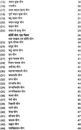 Jyotish Mein Bhawan Vahan aur Kirti Yog [Hindi] By Bhojraj Dwivedi - Retail Maharaj