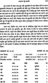 व्यवसाय विमर्श: Business Consultations - Retail Maharaj