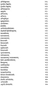 शारदातिलक (संस्कृत एवं हिन्दी अनुवाद): Sharada Tilak Tantra (Set of 2 Volumes) - Retail Maharaj