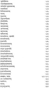 शारदातिलक (संस्कृत एवं हिन्दी अनुवाद): Sharada Tilak Tantra (Set of 2 Volumes) - Retail Maharaj