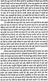 वृक्षराज पीपल: Pipal - The King of Trees - Retail Maharaj