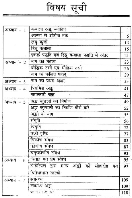बृहत् वैदिक अंक संहिता: Brihat Vedik Anka Samhita (Set of 2 Volumes) - Retail Maharaj