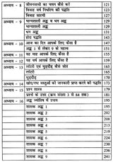 बृहत् वैदिक अंक संहिता: Brihat Vedik Anka Samhita (Set of 2 Volumes) - Retail Maharaj