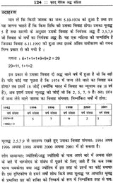 बृहत् वैदिक अंक संहिता: Brihat Vedik Anka Samhita (Set of 2 Volumes) - Retail Maharaj