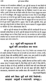 सूर्य दशा फलदीपिका: Surya Dasha Phala Dipika - Retail Maharaj