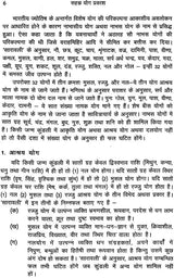 सहस्त्र योग प्रकाश: Sahasra Yog Prakash - Retail Maharaj