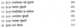 वर्ग कुण्डली रहस्य: Secrets of Varga Kundali - Retail Maharaj