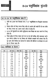 वर्ग कुण्डली रहस्य: Secrets of Varga Kundali - Retail Maharaj