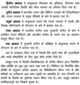 कपूरथला रियासत के शास्त्रीय संगीतज्ञ एवम् गुरुवाणी कीर्तनकार : Classical Musician of Kapurthala - Retail Maharaj
