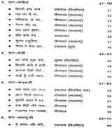 सुर-वाणी: Sura and Vani (Part-III) - Retail Maharaj