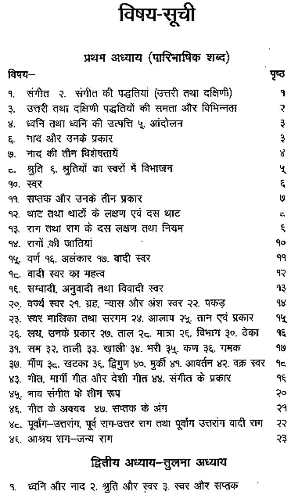 सुर-वाणी: Sura and Vani (Part-I) - Retail Maharaj