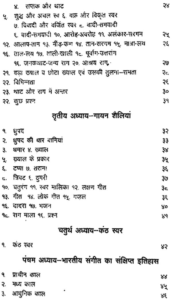 सुर-वाणी: Sura and Vani (Part-I) - Retail Maharaj