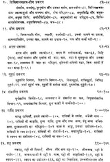 Sugam Jyotish [Hindi] By Devi Dutt Joshi - Retail Maharaj