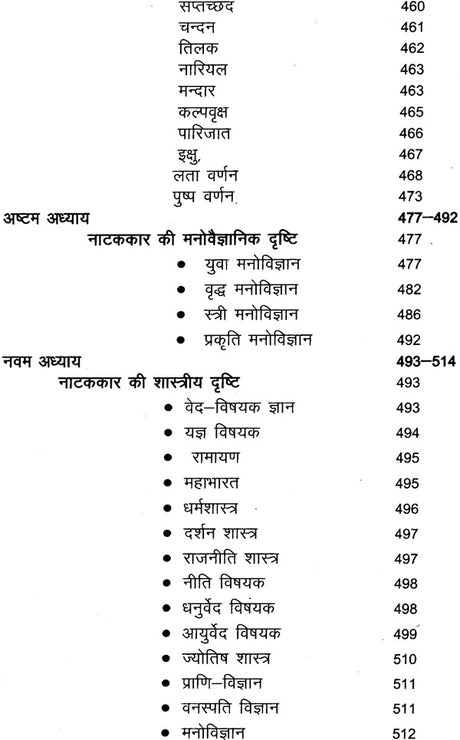 नाटककार कालिदास: Kalidas - Retail Maharaj