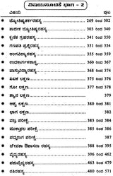 ರಹಸ್ಯಬೋಧಾಮೃತವೆಂ ವಿದ್ಯಾಗುರು: Mystery of Bodhamrita Vidya (Kannada)